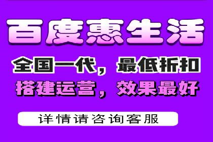 信息流平台优化案例：内容质量提升策略